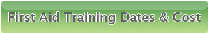 First Aid Training