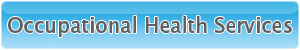 Occupational Health Services